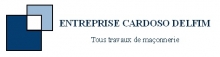 Entreprise cardoso