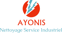 ayonis