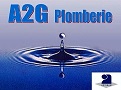 A2G Plomberie