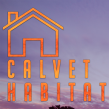 CALVET HABITAT