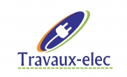 Travaux-elec