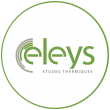 ELEYS