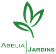 Abelia Jardins