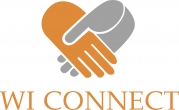 WI CONNECT