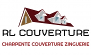 Devis Rénovation de toiture