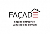 Façade Entreprise