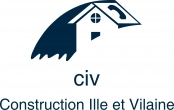 Devis Constructeur de maison