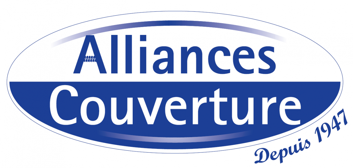 Alliances Couverture