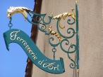 ferronnerie rocle
