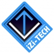 iZi-TECH