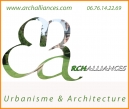 Devis Architecte