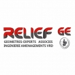 Relief GE