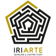 IRIARTE Serrure & Coffre-fort