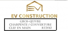 Constructeur de maison