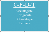 Devis Entretien / dépannage du chauffage