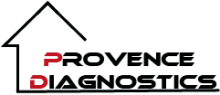 PROVENCE DIAGNOSTICS