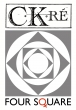 C.K.Ré