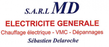 MD electricité