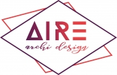 A.I.RE archi design 