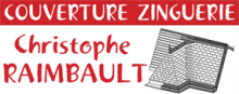 COUVERTURE RAIMBAULT CHRISTOPHE