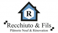 RECCHIUTO ET FILS PLATRERIE