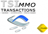 TSIMMO TRANSACTIONS