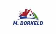M. DORKELD