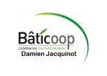 Bâticoop Damien Jacquinot