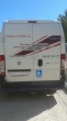 OMNI PLUS OUEST
