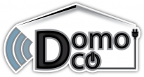 Domodco