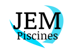 JEM PISCINES