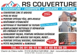 Rs couverture