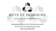 Reve et demesure