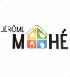 Mahé jerome