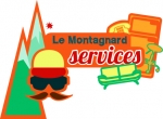 LE MONTAGNARD SERVICES