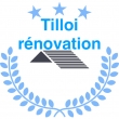 Tilloi Renovation