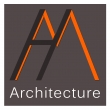 HM ARCHITECTURE