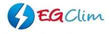 eg clim