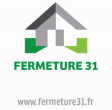 Fermeture 31