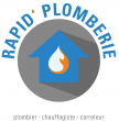 Rapid'plomberie 