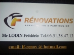 F-RENOVATION