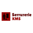 SERRURERIE   KMS