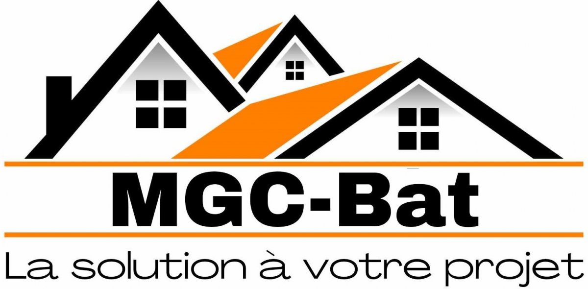 MGC-Bat