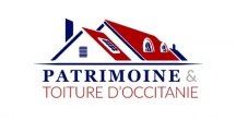 Patrimoine & Toiture 