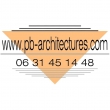 PB ARCHITECTURES