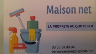 maison net