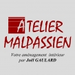 ATELIER MALPASSIEN