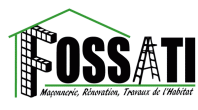 FOSSATI