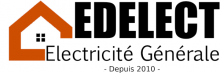 Devis Petits travaux d'électricité