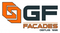 GF FACADES SARL